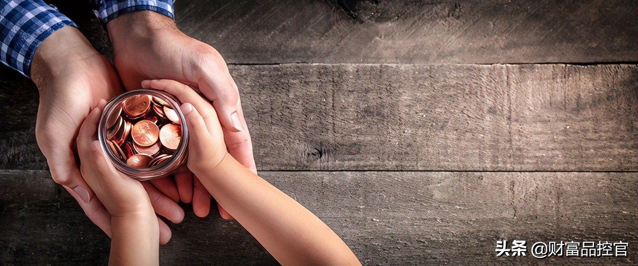 年金险的真实价值，你看到了吗？