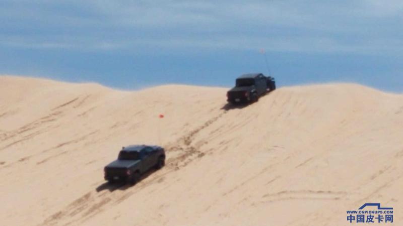 搭载v8发动机的越野车型有哪些,v8引擎的越野车