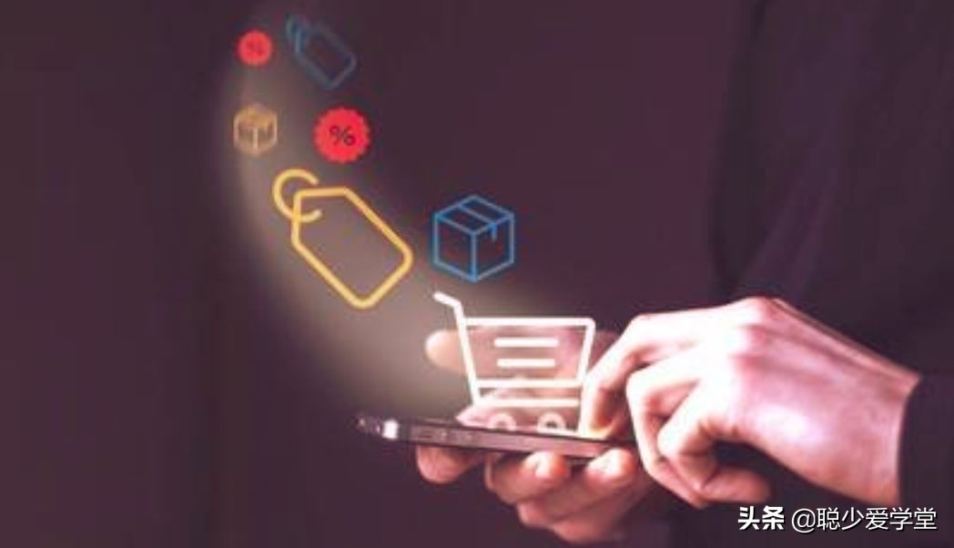 微店引流最快的方法,微店如何快速引流推广