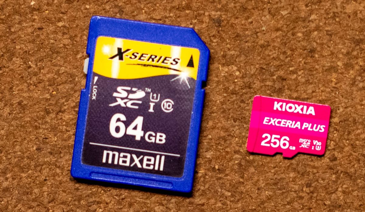 铠侠kioxia固态硬盘m.2怎么样,kioxia铠侠rc20系列