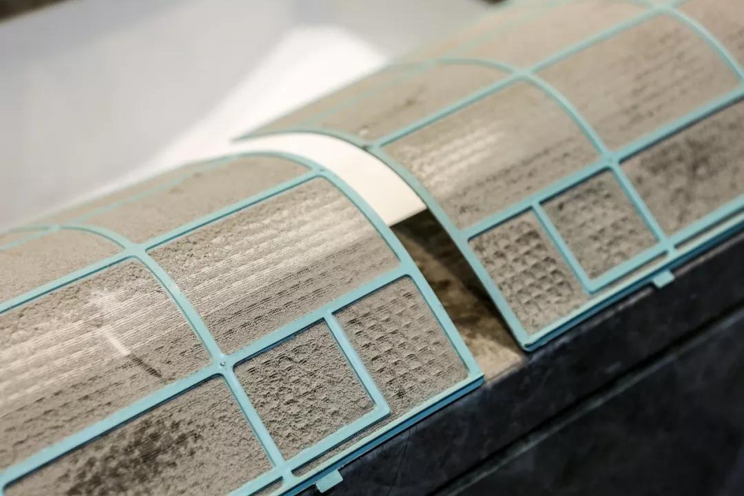 空调长期不清理会怎样,空调除房间螨虫的正确方法