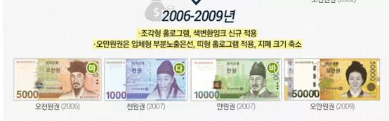 韩国真实的金融诈骗,韩国真实金融诈骗案