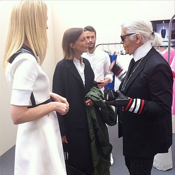 celine是高奢还是顶奢,celine是如何营销的