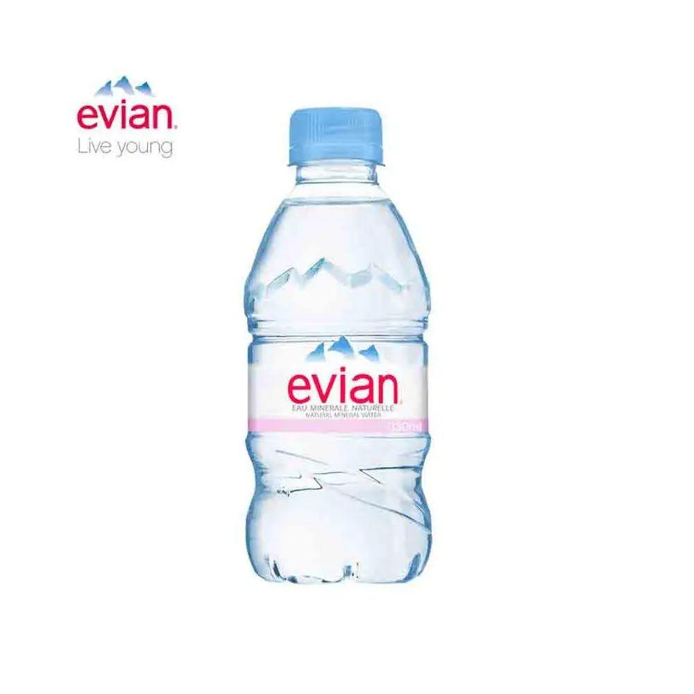 天津最大的特产批发市场在哪,天津最大的土特产批发市场