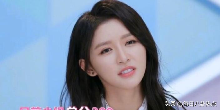 创3频曝路透博热度,青2选手丑闻不断,内娱选秀大战谁能笑到最后?