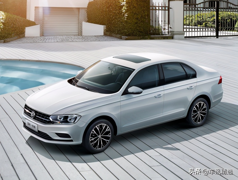 适合冬天开的三款车,冬天适合开空调的省油省心的车