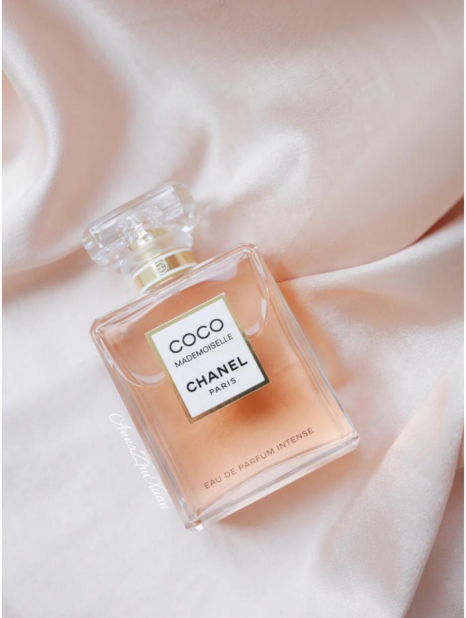 香水推荐春节送礼,各种节日礼物