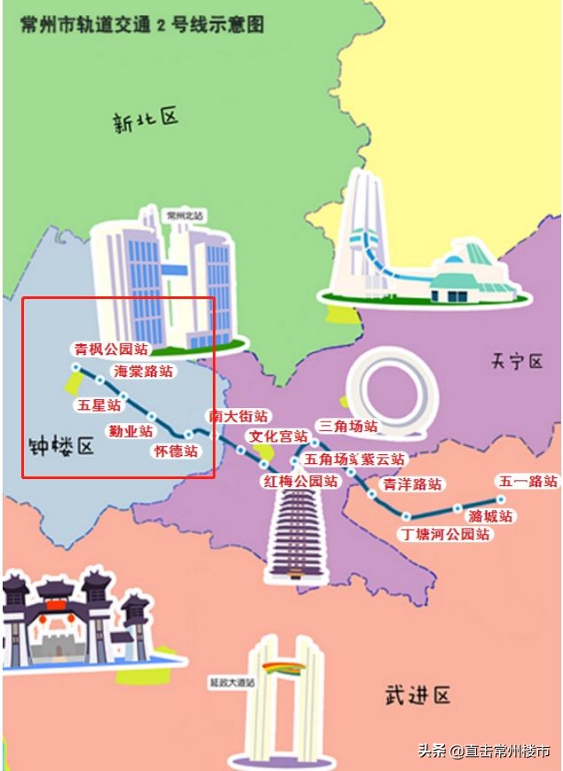 卖不动的房源完整视频,常州卖不动的楼盘