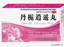 失眠的治疗方法与穴位,失眠的治疗方法及中成药