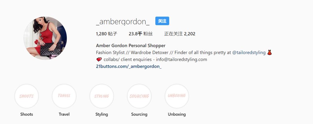 浼︽暒濂冲,浼︽暒濂崇敓