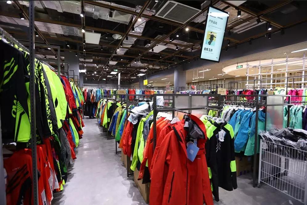 壹品仓上海长宁,壹品仓上海张江镇