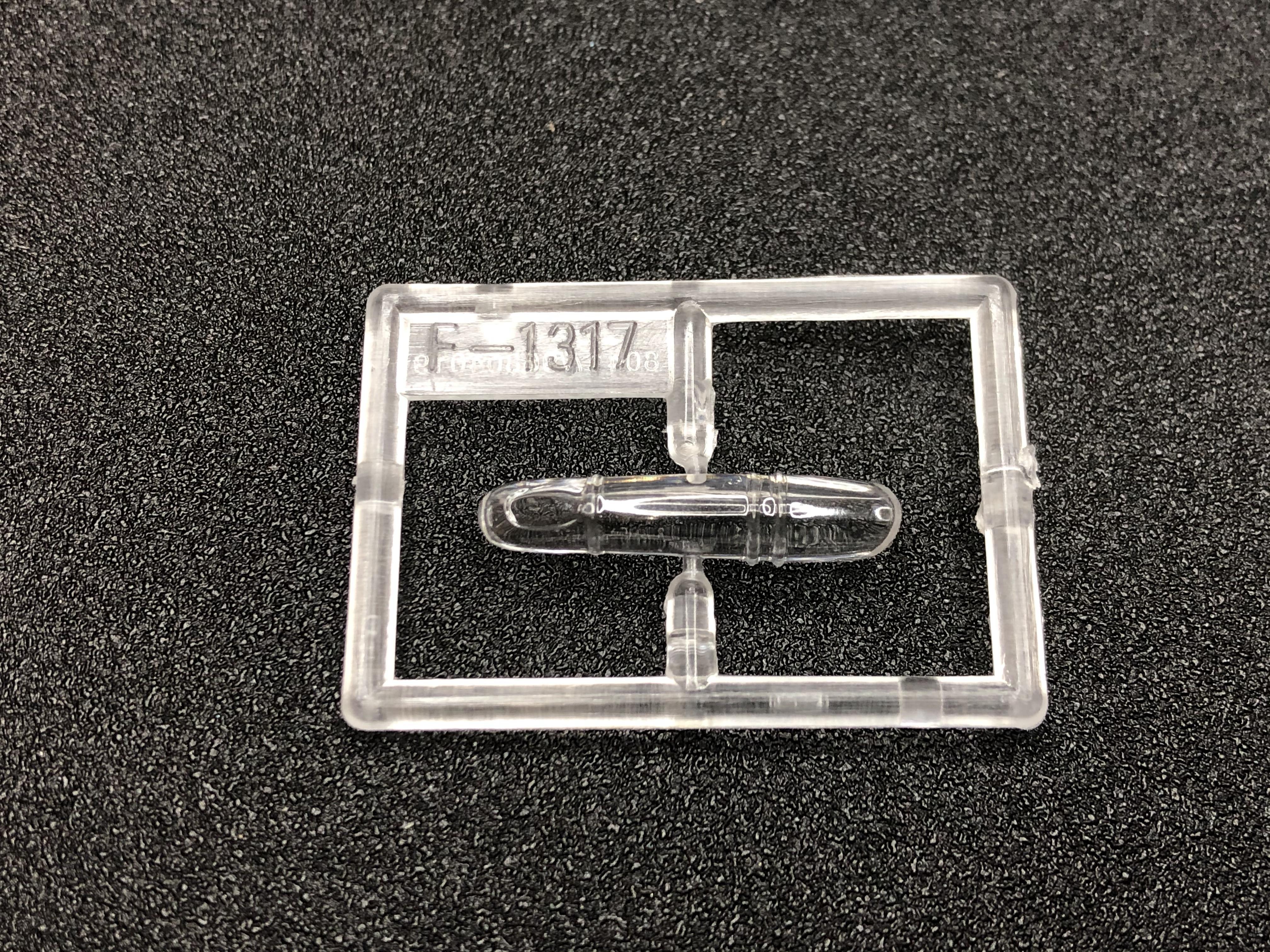 f-4鬼怪战斗机模型,f4s鬼怪战斗机模型