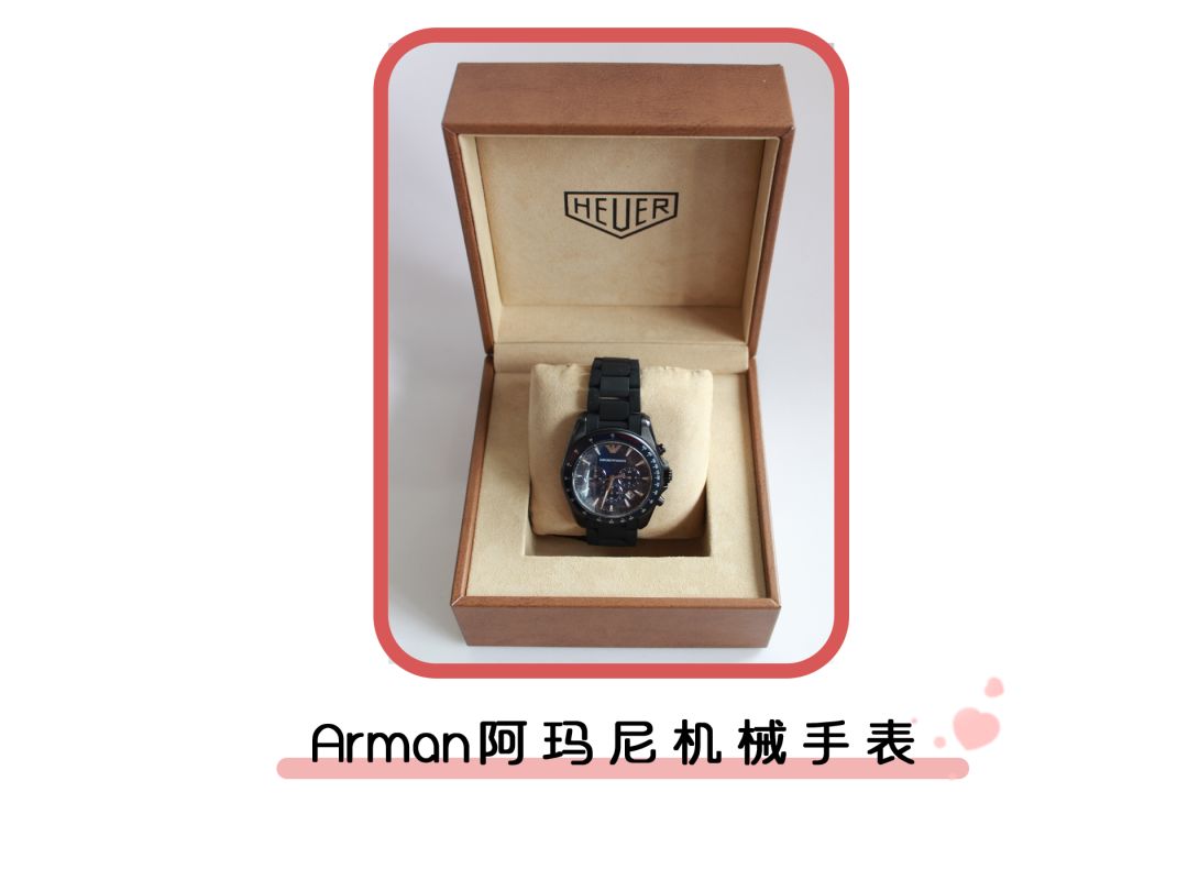 情人节不转账不送礼物,情人节不送红玫瑰送香槟玫瑰