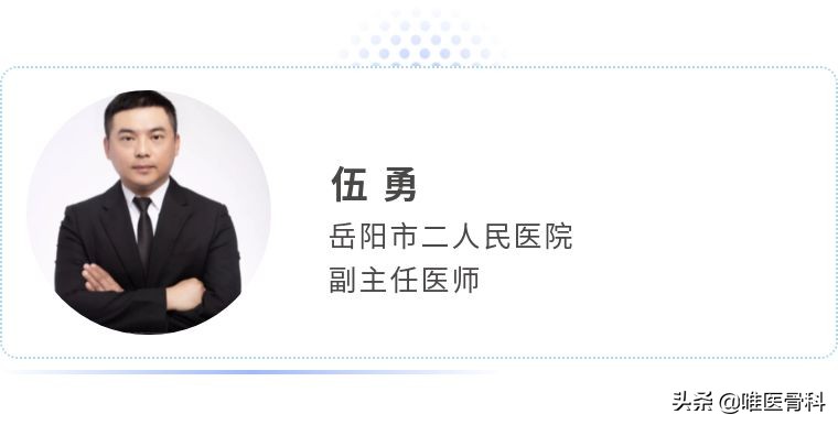 脚趾甲没扎到肉但是很痛怎么回事,脚指甲扎穿肉