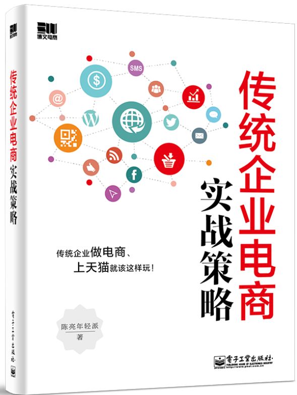 德国柏曼灯具南京实体店在哪 (柏曼灯具线上线下价格一样吗)