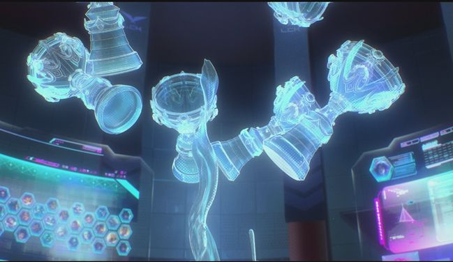 lol2022全球总决赛主题曲,lol2023全球总决赛主题曲