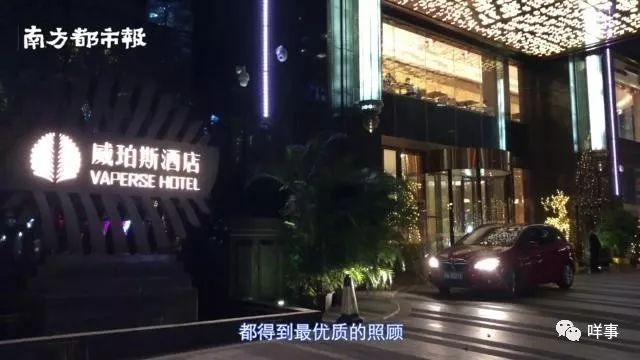 5个月的宝宝有甲沟炎怎么办,满月宝宝甲沟炎怎么办