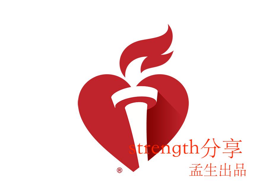 十万火急,十万火急的问题有哪些