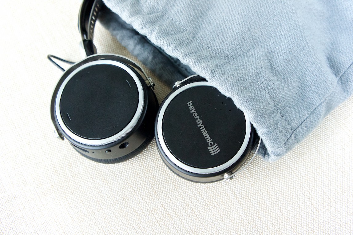 德国值得买的耳机,beyerdynamic耳机缺点