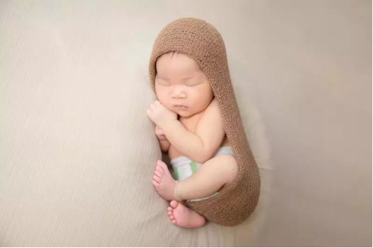 顺产是疼痛的最高级别吗,顺产最疼的是不是开宫口