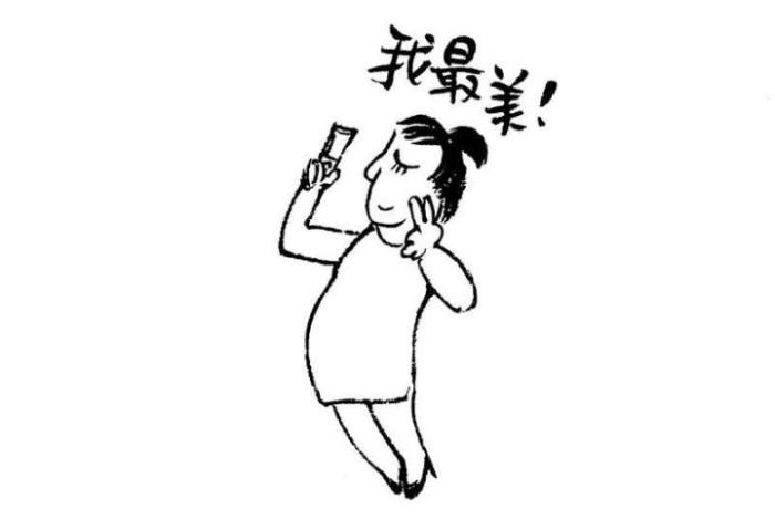 微信昵称隐私有什么讲究,原来微信中隐藏这么多实用功能