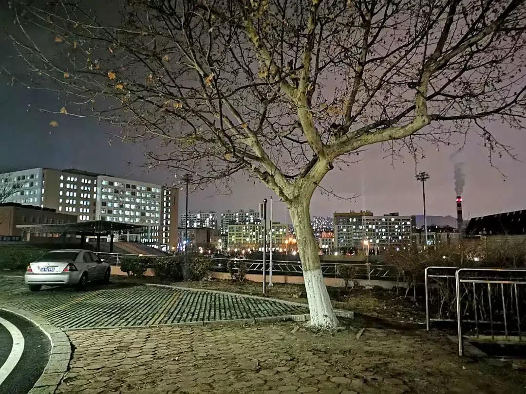 大连海事大学辽宁省大学排名,孔峰辽宁省教育厅大连海事大学