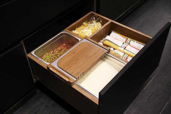 科勒成都设计周,科勒成都实体店