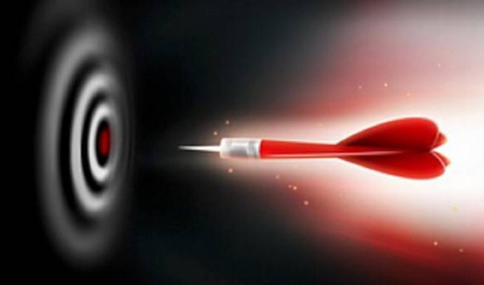 血液病早期10大征兆怎么治疗彻底,得了慢性血液病怎么面对