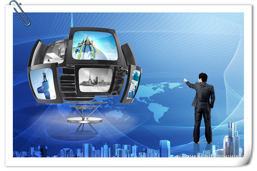 适合年轻人的低成本创业项目,未来5年最适合年轻人创业项目