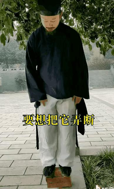 武当派陈师行道长剑法,武当派的陈师行道长