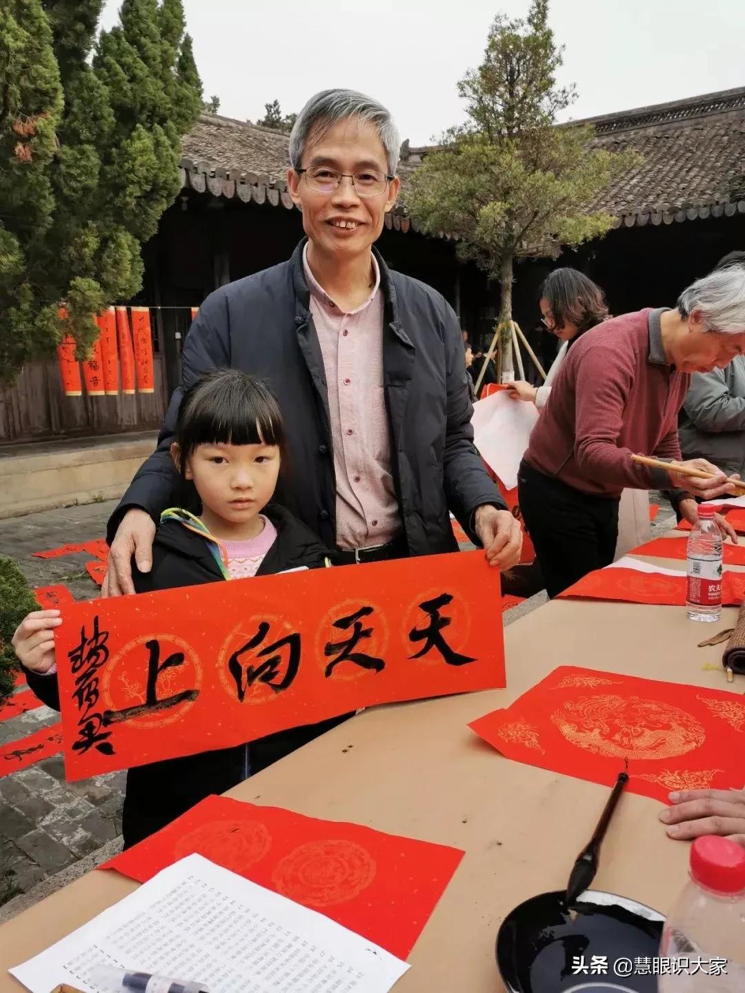 赵雁君|山阴道上风光无限