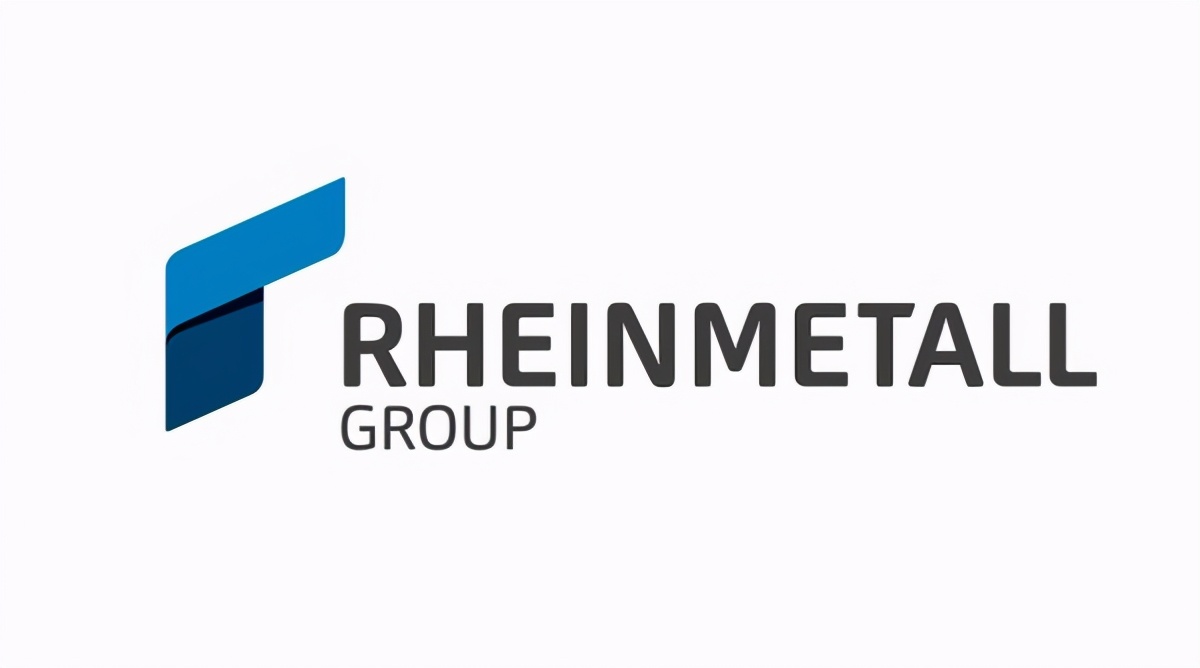 二战德国武器制造商,二战世界最大武器制造商