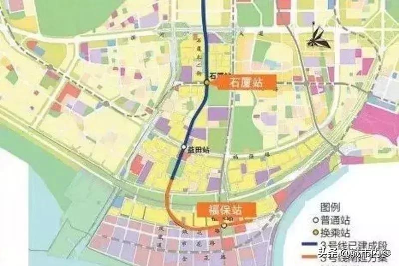 深圳宝安机场改名原因,深圳农村商业银行现在改名叫什么