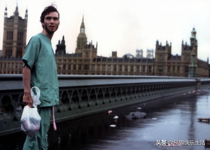 6部高分世界末日电影你看过几部,十大经典世界末日电影排行榜