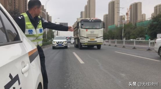 交警联合救助烫伤儿童,两省公安合力挽救生命