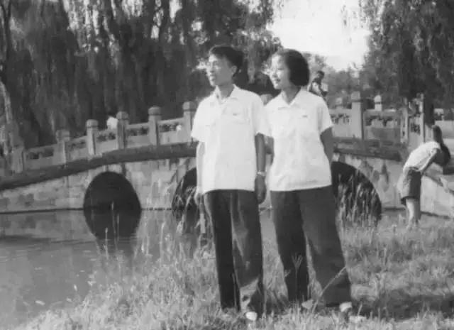 敦煌莫高窟守护者樊锦诗短片,樊锦诗在莫高窟遇到哪些困难