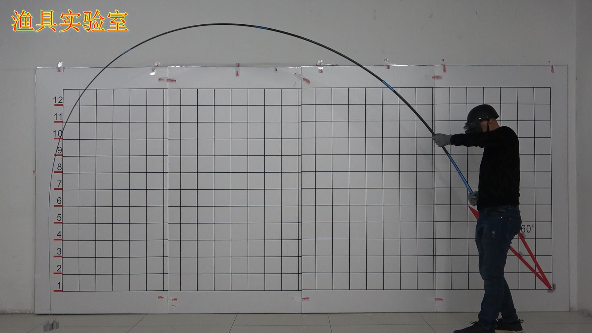 宝飞龙璀璨鱼竿,宝飞龙鱼竿线下几折