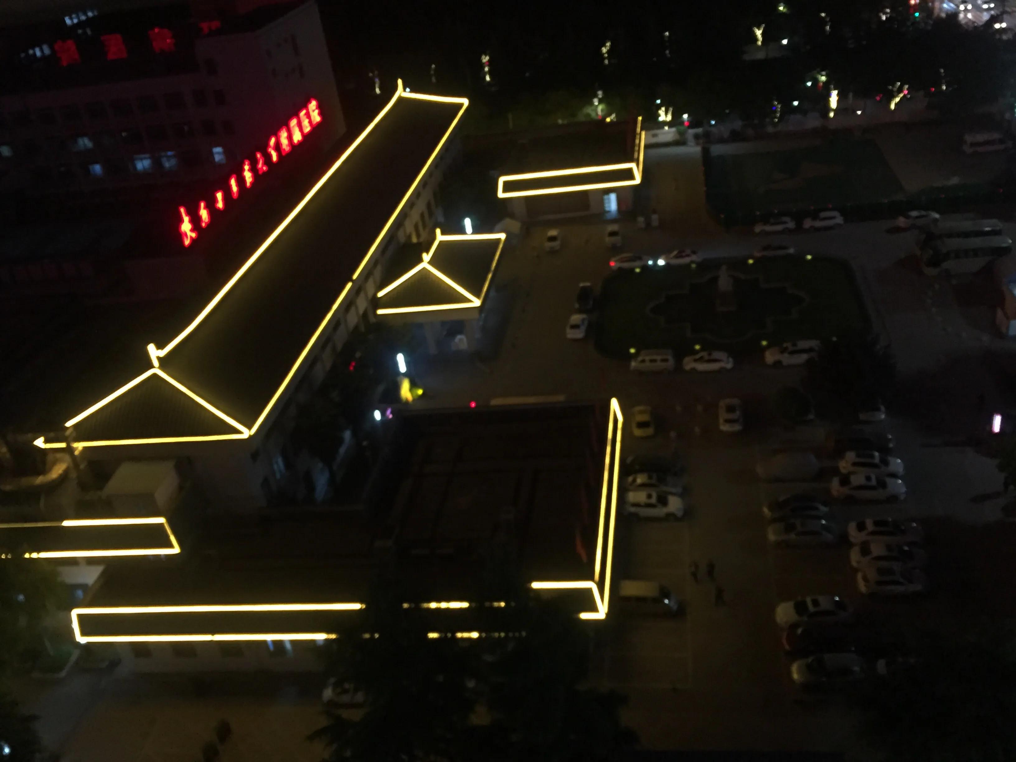 痔疮之路从忽视到战胜的心路历程,痔疮的治疗综述