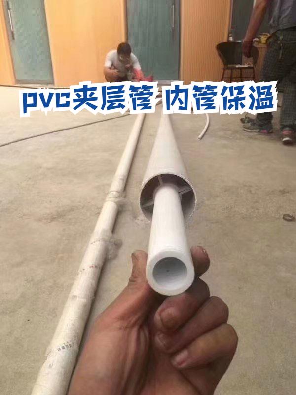 聚氨酯保温管道高压发泡机,聚氨酯发泡保温给水管