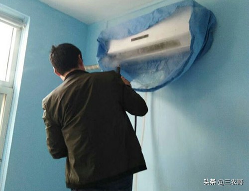 投资小适合农村的创业项目有哪些,农村小投资创业项目推荐