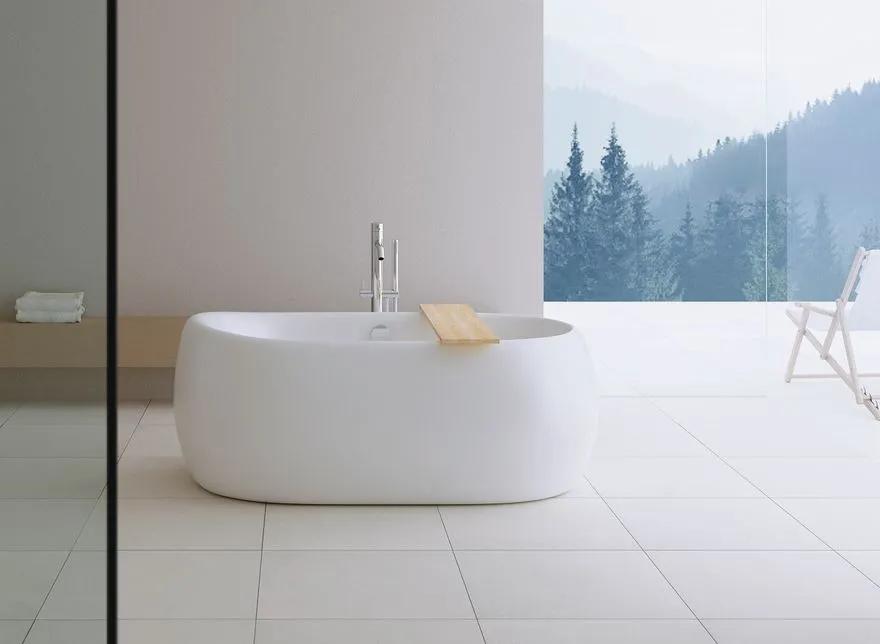 卫浴金奖设计效果图,卫浴金奖