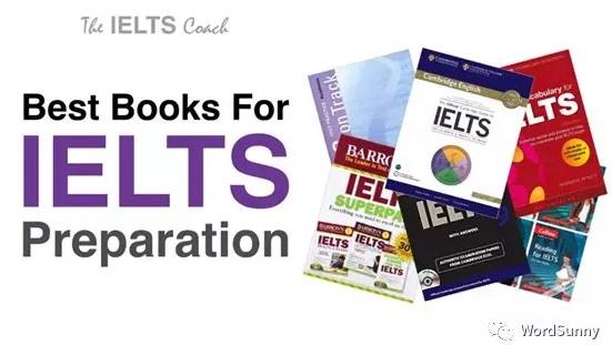 雅思听力口语词汇阅读写作免费练,2016年雅思写作热门词汇大全