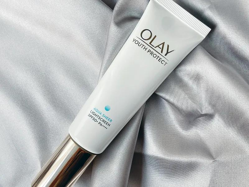 香蒲丽防晒霜防晒黑,美康粉黛防晒霜防晒黑