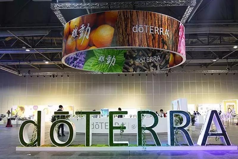 从华为事件看经济全球化的退与进,从孟晚舟案看中国