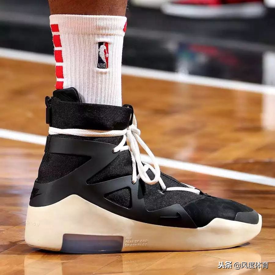 甯︽湁灏忛棯鐢电殑闉嬪瓙,灏忛棯鐢电郴鍒楅珮甯瀷