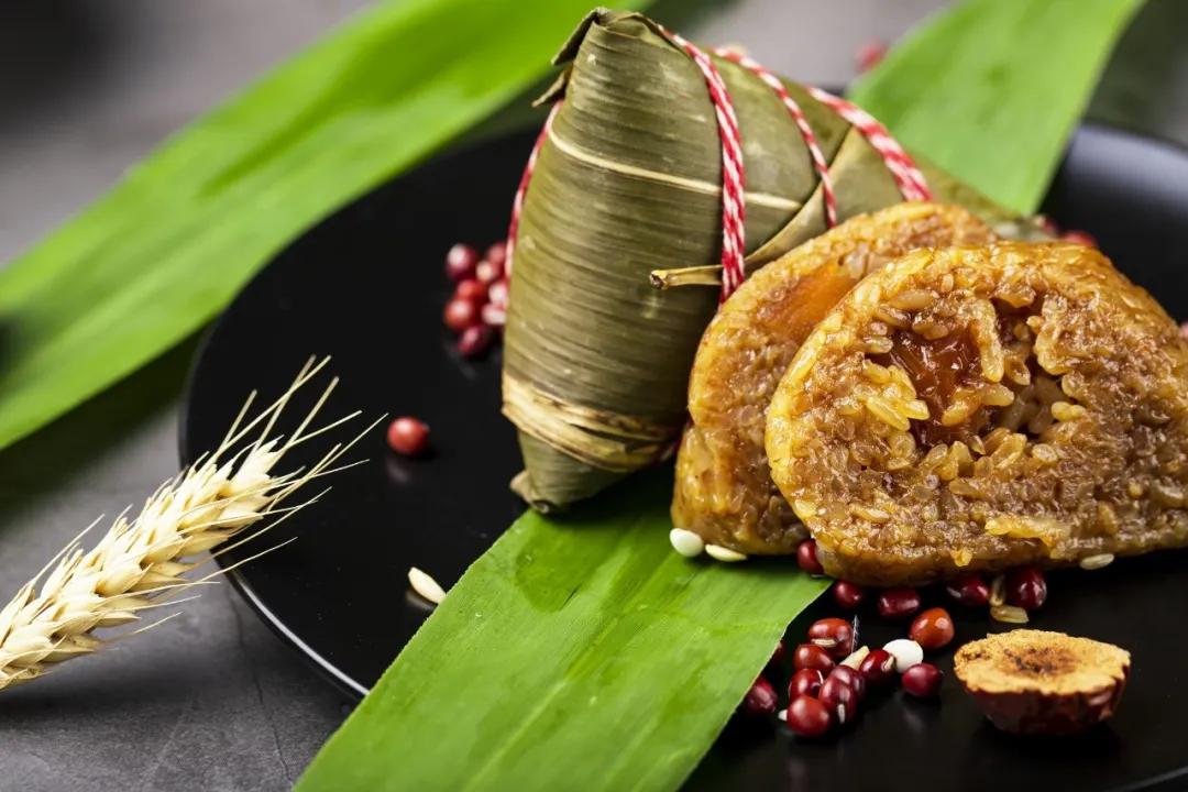 方特端午节晚上有什么好玩的,端午节方特东方欲晓主题公园