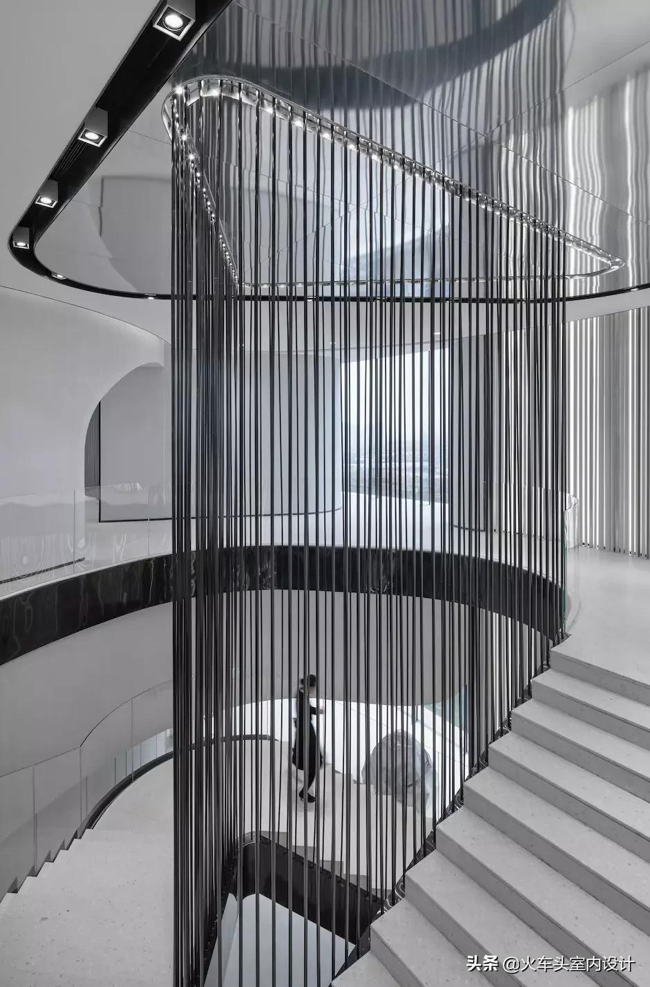 旭辉楼盘设计,2022年度房地产大会旭辉地产