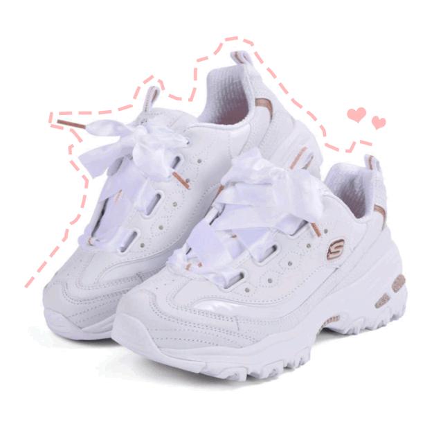 小白鞋女款2022爆款百搭防滑,回力小白鞋女款2022爆款百搭