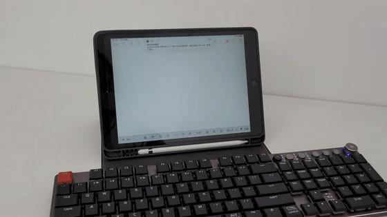 狼蛛f2099机械键盘换键,狼蛛f2099键盘拆解