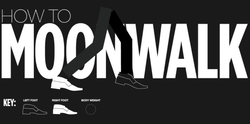 纯机械表的工作原理,全自动机械表原理动图